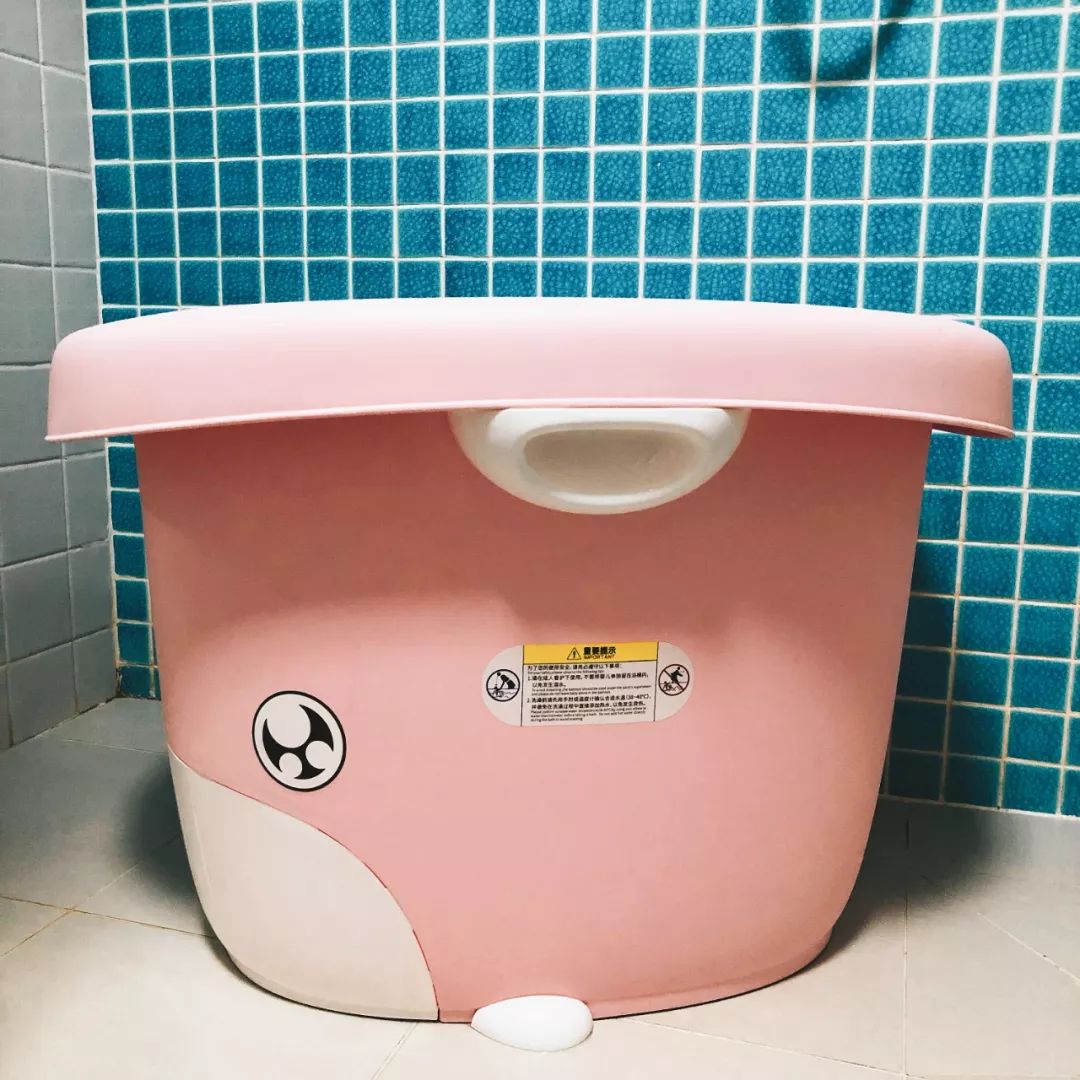 轻松带娃10件好物,10件带娃出门必备的好物