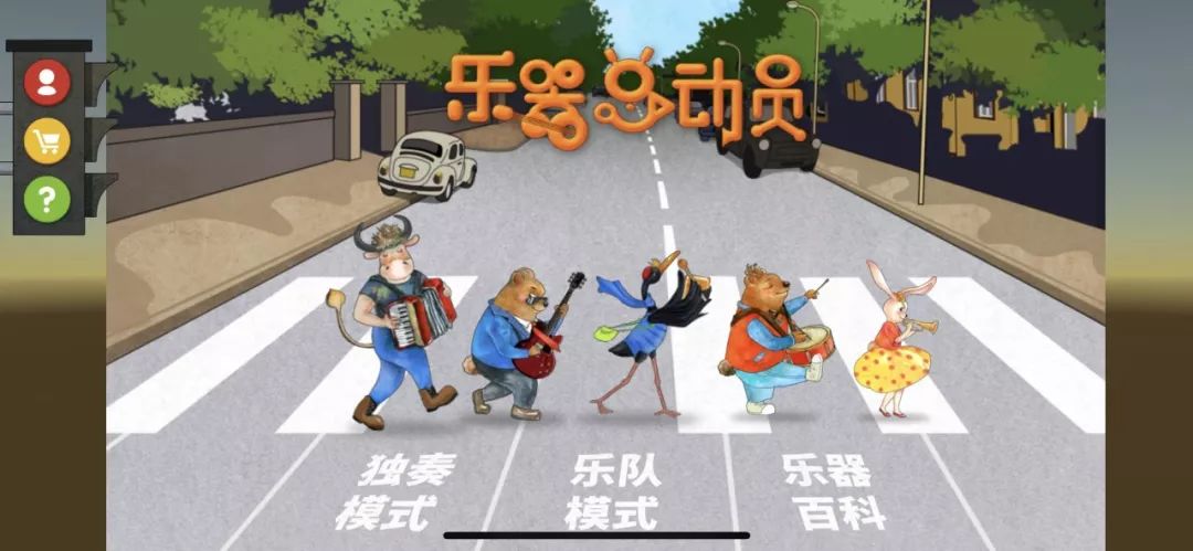 轻松带娃10件好物,10件带娃出门必备的好物