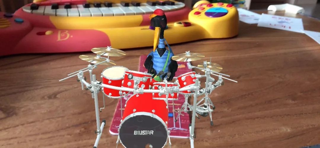 最值得给孩子买的好物推荐,养娃9个月推荐的好物