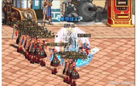 再见了，DNF工作室！没有工作室这个游戏还能走多远？