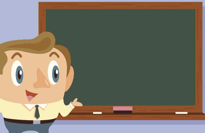 十句最经典的忠告,一句忠告人生必读