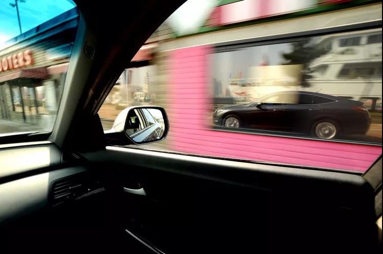 “网友”曾经最爱的一个地方，要关闭了