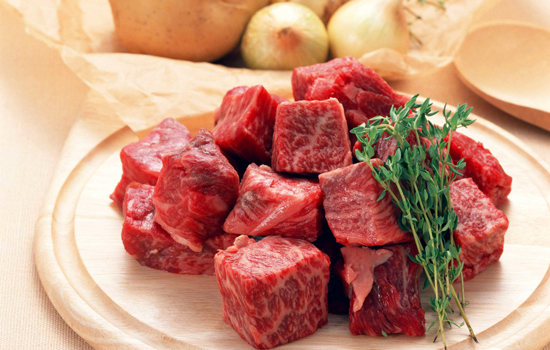 湿疹不能吃的22种食物有豆腐吗,湿疹不能吃的食物清单是什么