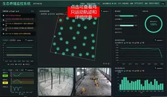 区块链供应链溯源,区块链溯源系统案例