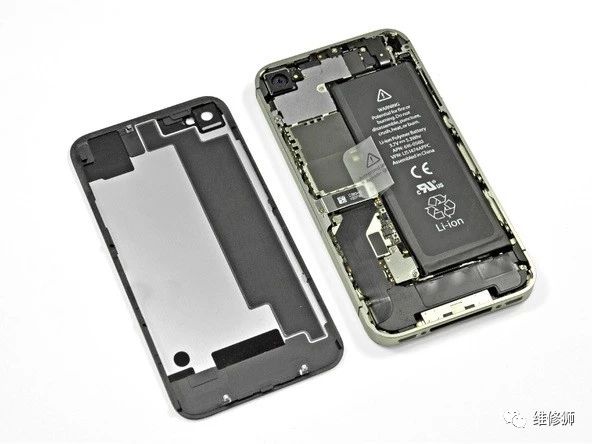 hpprotectsmart拆机图解,iphone12promax拆机视频