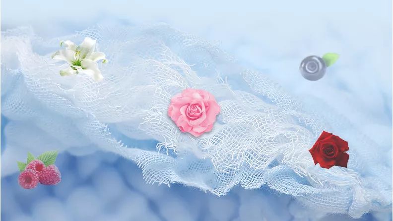 跑完步一身臭汗,跑完步出了汗一股刺鼻味