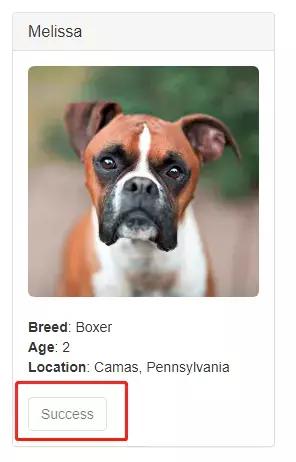 区块链新手入门教程第26讲,区块链dapp软件开发教程