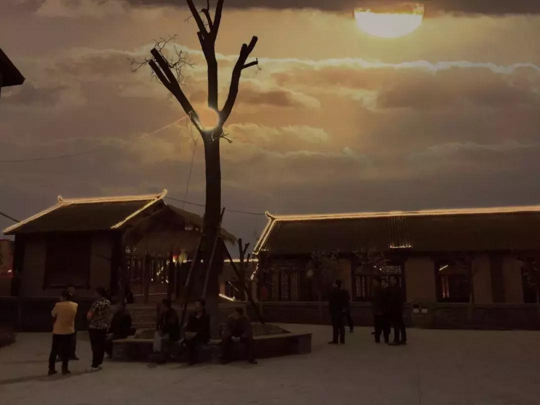 天下灵山灵验吗,天下第一道教灵山