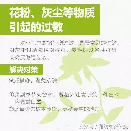 小孩嘴唇发肿什么原因,孩子嘴唇发紫呼吸困难
