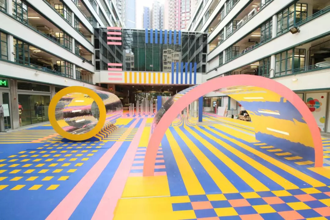 哪里有supreme代购,supreme代购