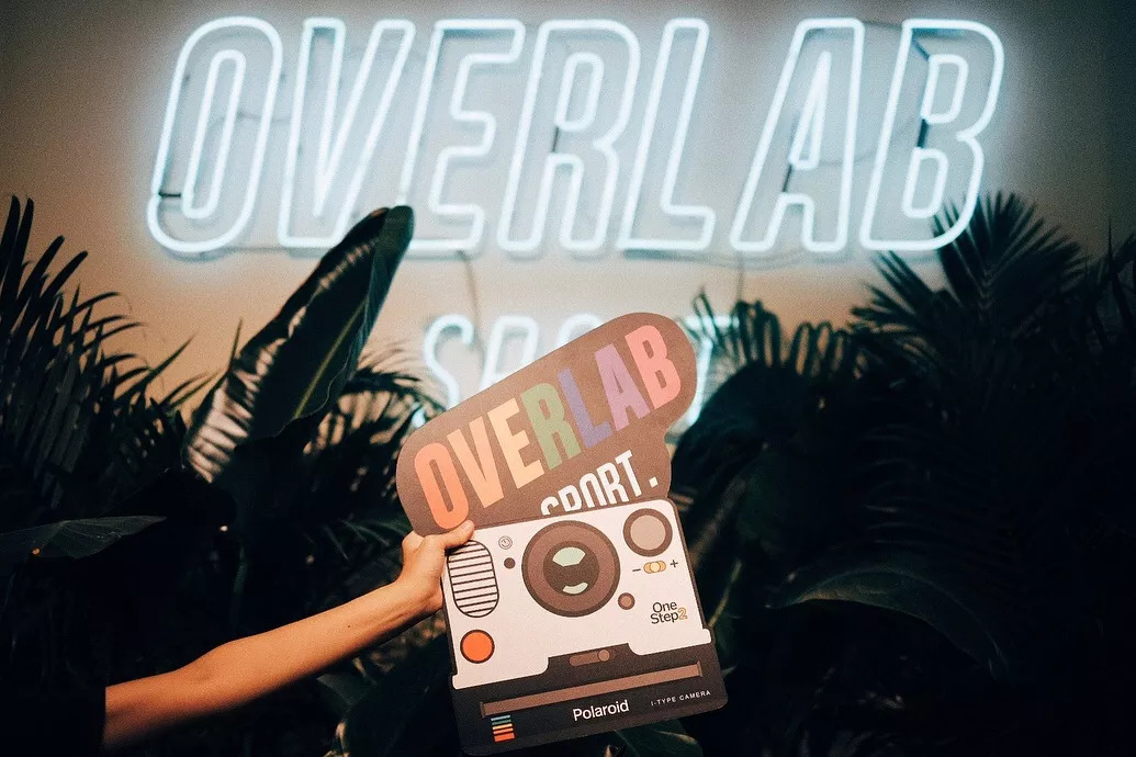 香港购买正品supreme,香港supreme捡漏