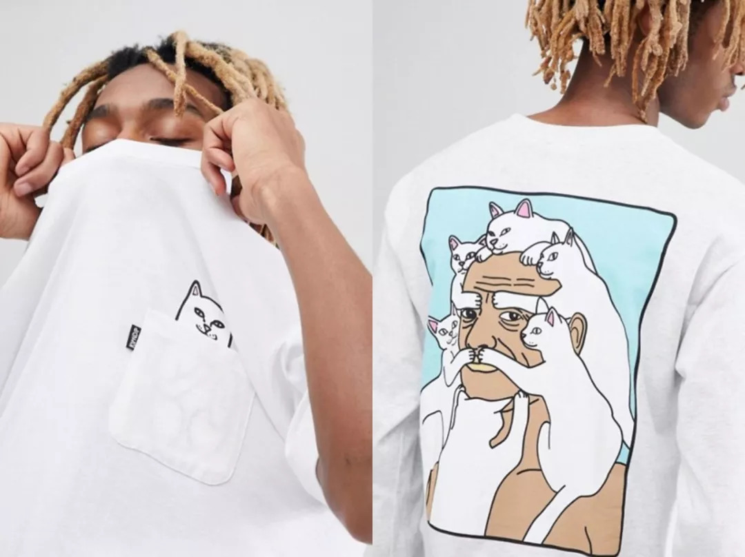 香港购买正品supreme,香港supreme捡漏