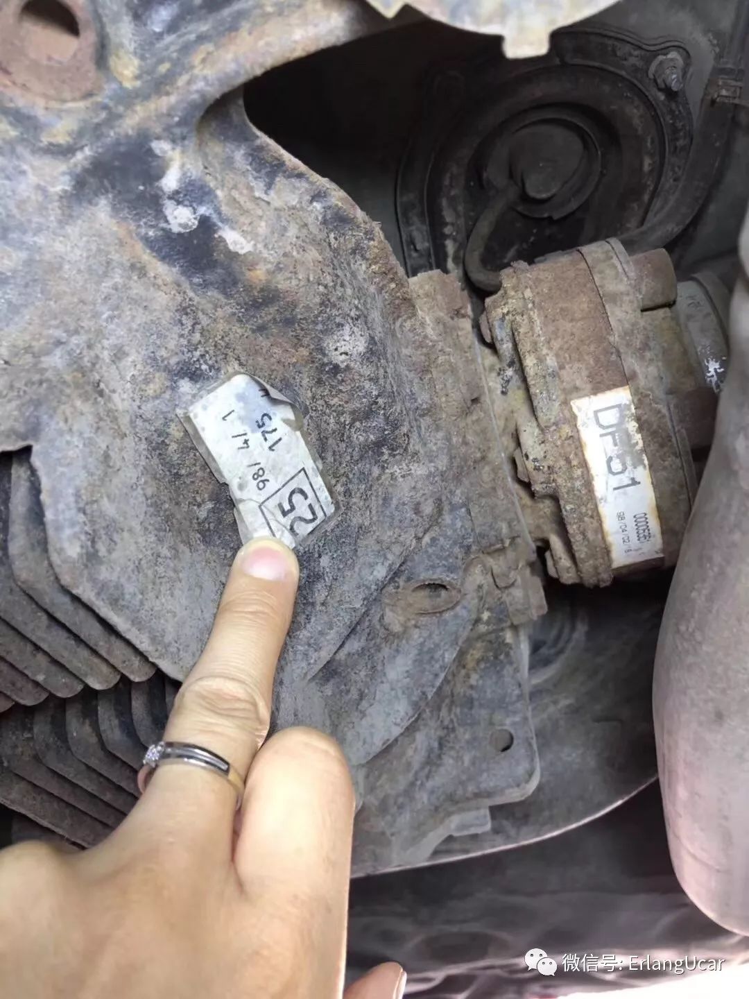 94款雷克萨斯ls400价格,2024款雷克萨斯ls400