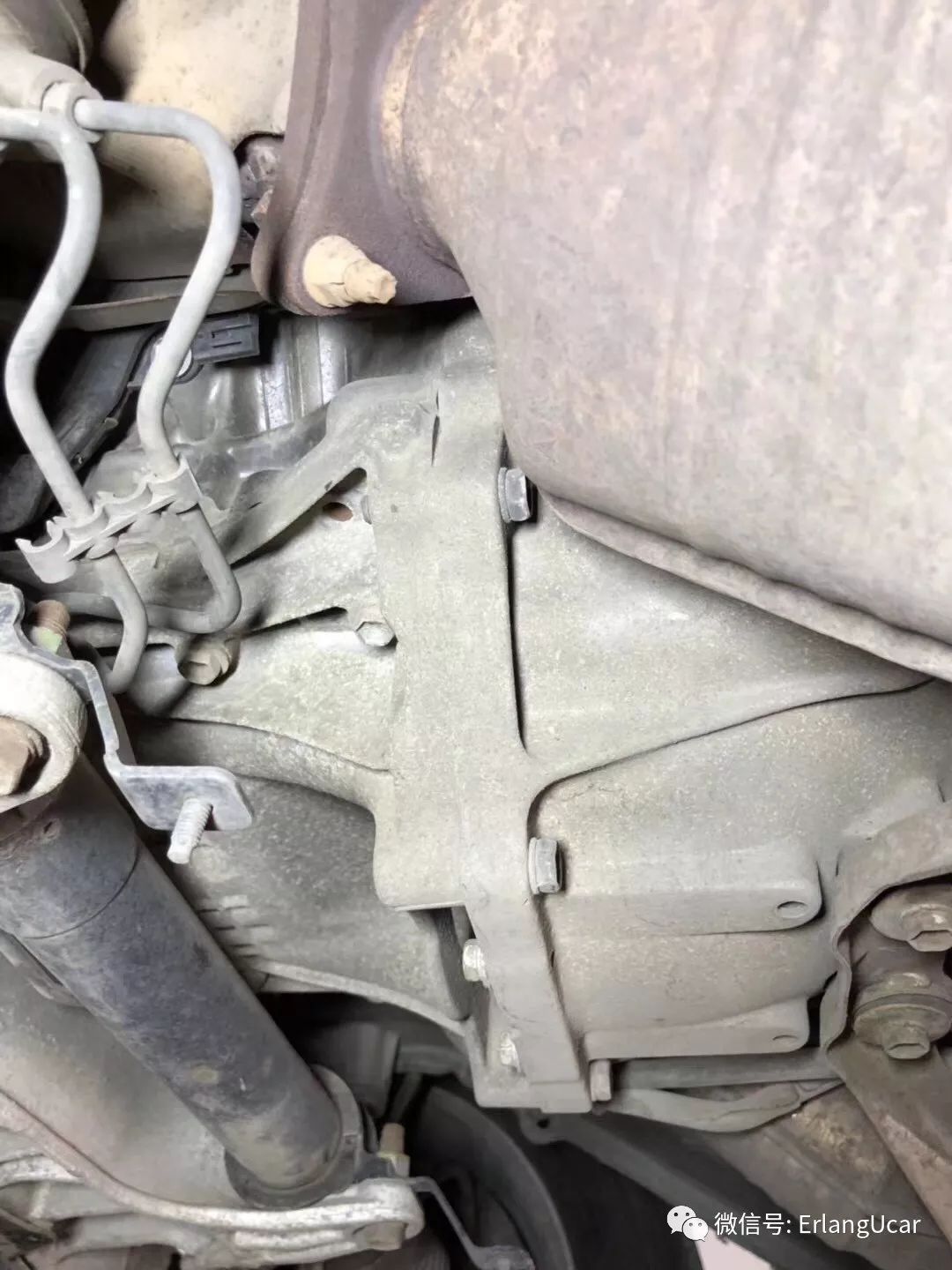 94款雷克萨斯ls400价格,2024款雷克萨斯ls400