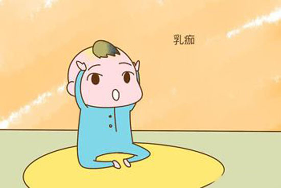 宝宝胎垢去掉还会长怎么办,宝宝的胎脂要去除吗