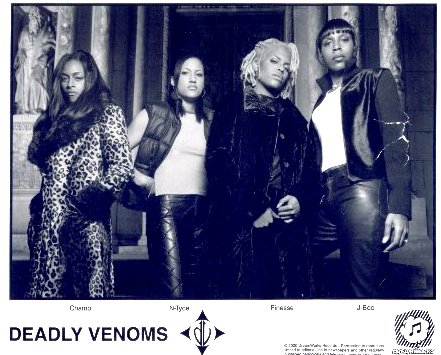 美国第一嘻哈说唱偶像组合鼻祖,嘻哈史上最伟大的说唱组合