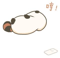 网警提示怎么弄,密码怎样设置不容易被盗