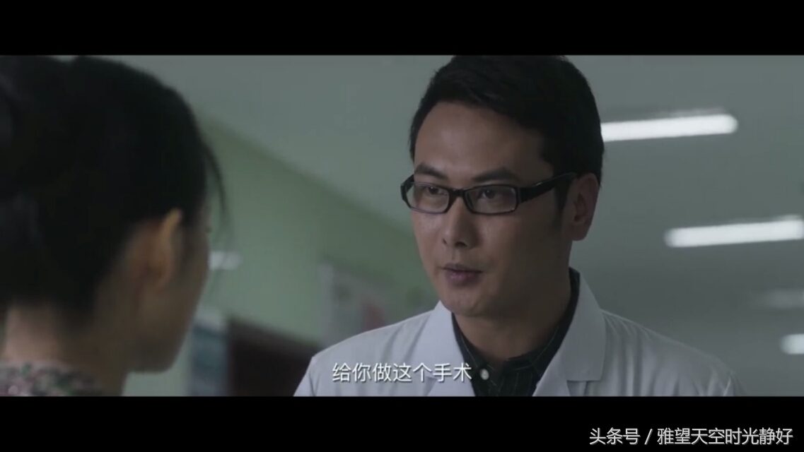 法医秦明第三季分尸案解说,法医秦明第三季第八案