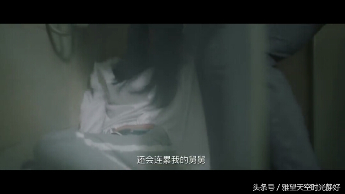 法医秦明第三季分尸案解说,法医秦明第三季第八案