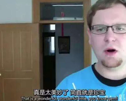 全球网游游戏排名,全球最火的十大pc网游