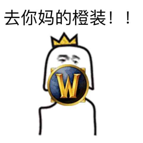 全球网游游戏排名,全球最火的十大pc网游