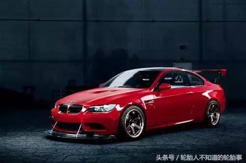 轮毂改装需要学习吗,轮毂改装必备知识大全图解