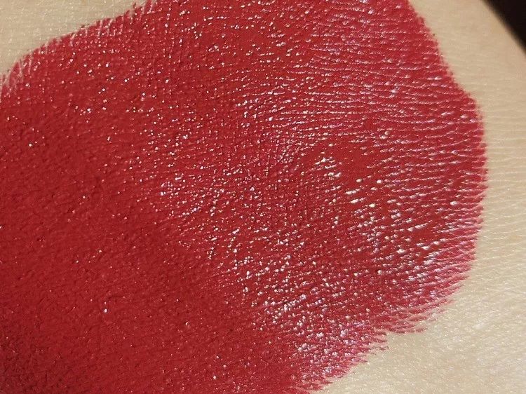 七支大牌口红必买,7支口红