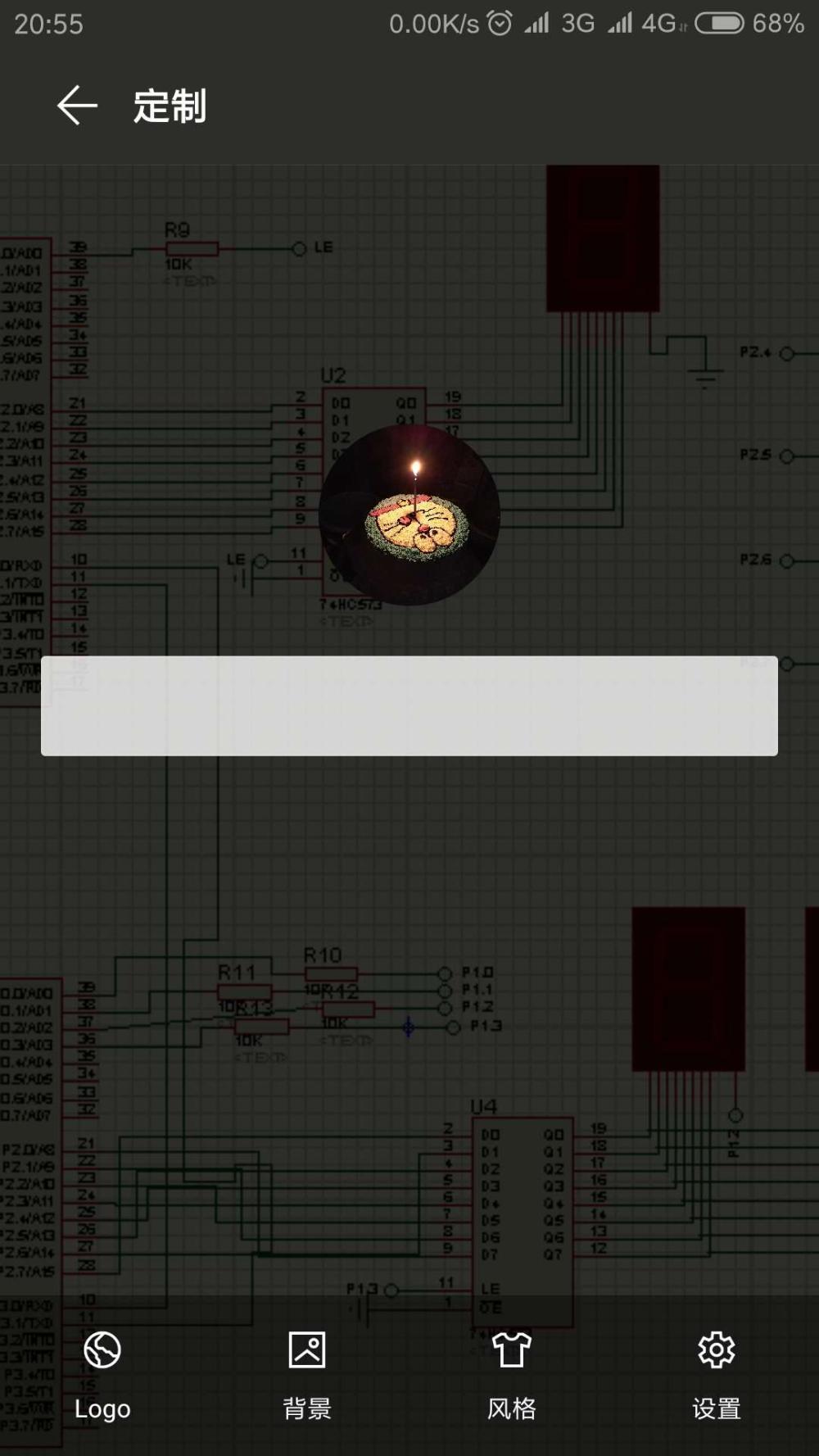安卓5.0最好的浏览器,最好的浏览器安卓版