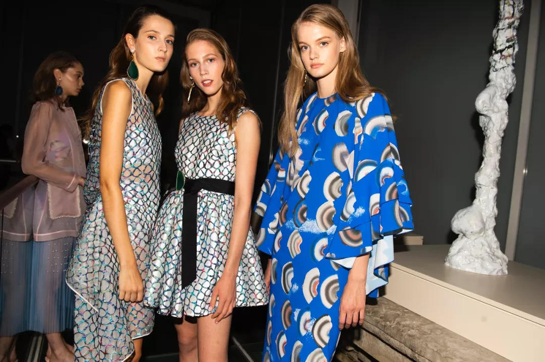 京东要混时尚圈了,那些几万元的高级珠宝,究竟有什么来头?