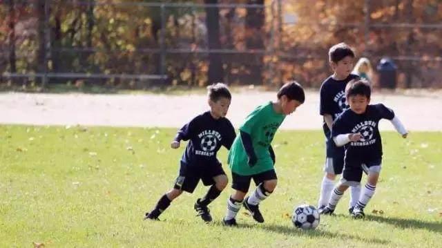 200万希腊可以买到什么房,200万希腊房子值得买吗