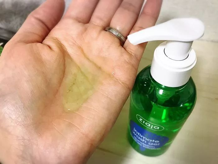 脸白美白精华,脸黑美白好物