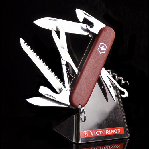 过生日送什么礼物比较好一些,过生日送什么礼物比较好女学生