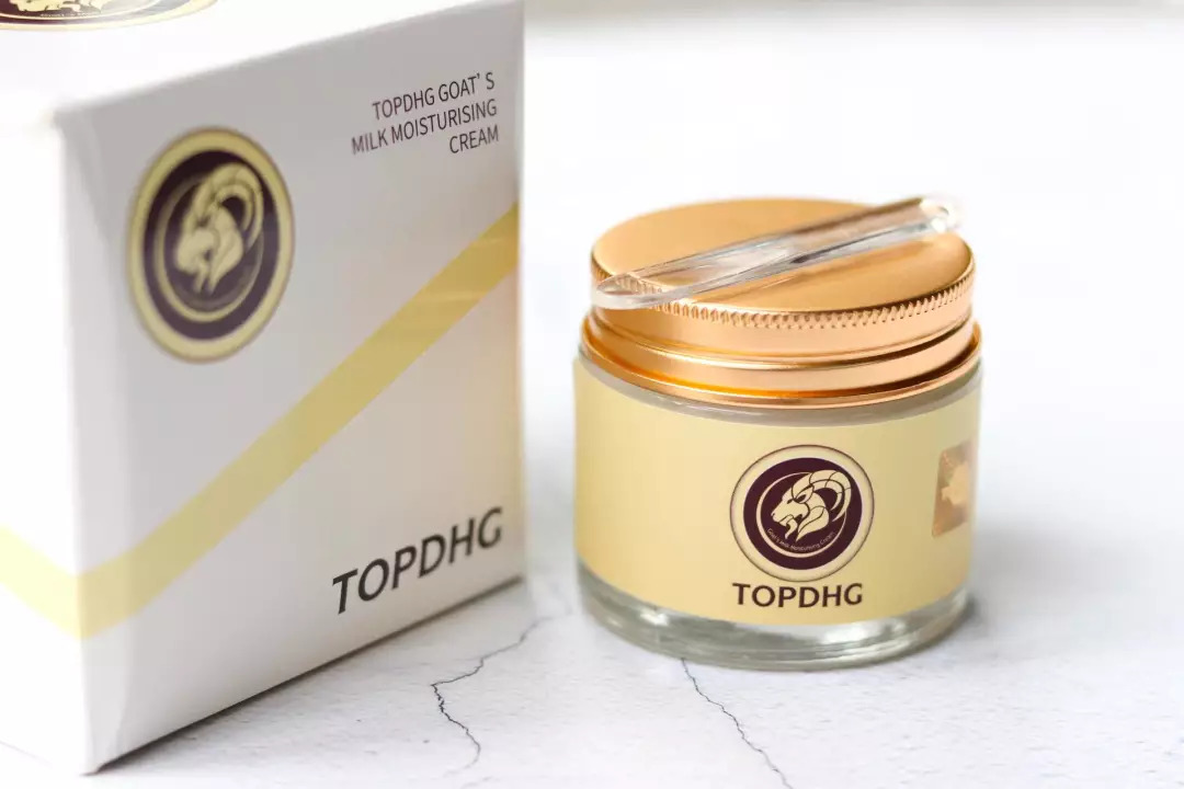 新西兰本土面霜怎么样,新西兰兰侬绵羊油面霜