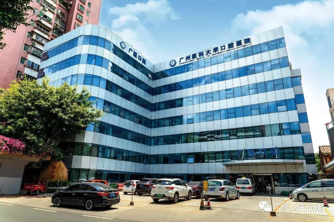从28张牙椅起家到跻身华南专科声誉前五，这家医院用了10年