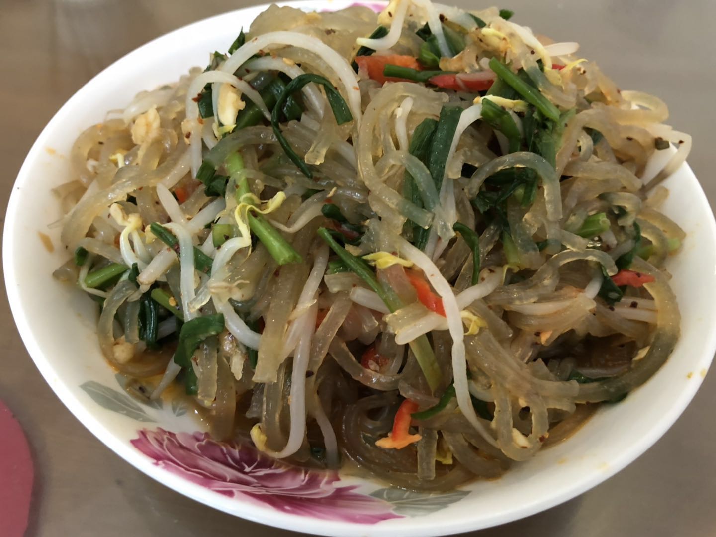 人间仙境洛阳栾川老君山,河南旅游景点推荐洛阳重渡沟