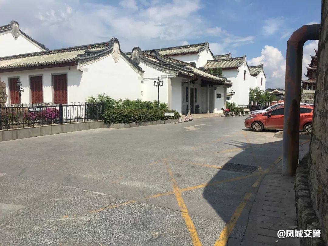 你快乐所以我快乐原唱,你快乐所以我快乐歌曲