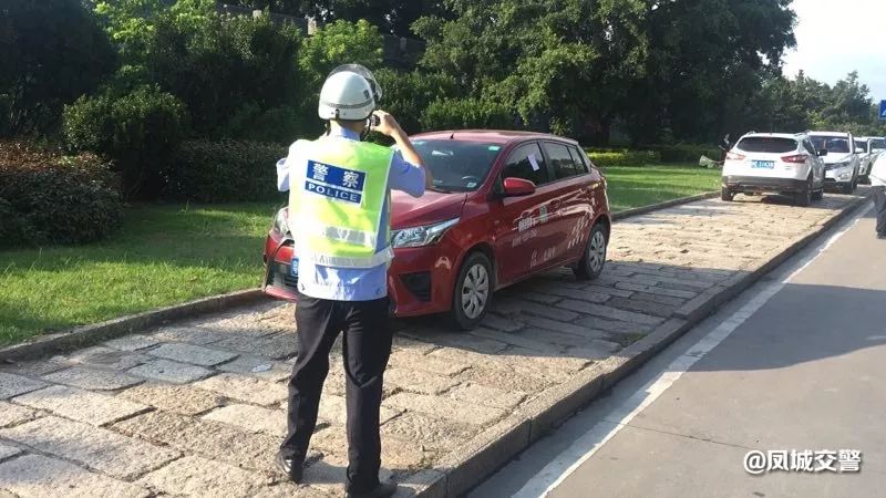 你快乐所以我快乐原唱,你快乐所以我快乐歌曲