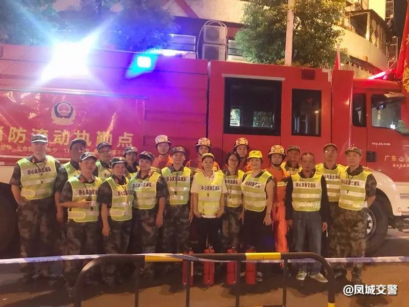 你快乐所以我快乐原唱,你快乐所以我快乐歌曲