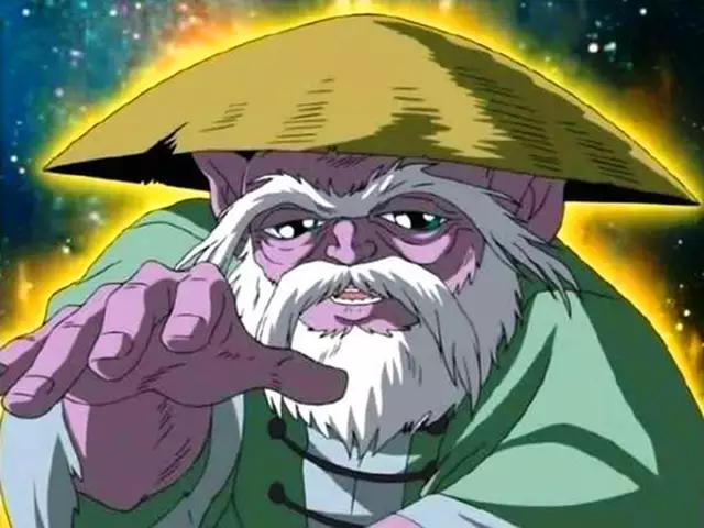 绿茵场足球队,绿茵场上的足球队