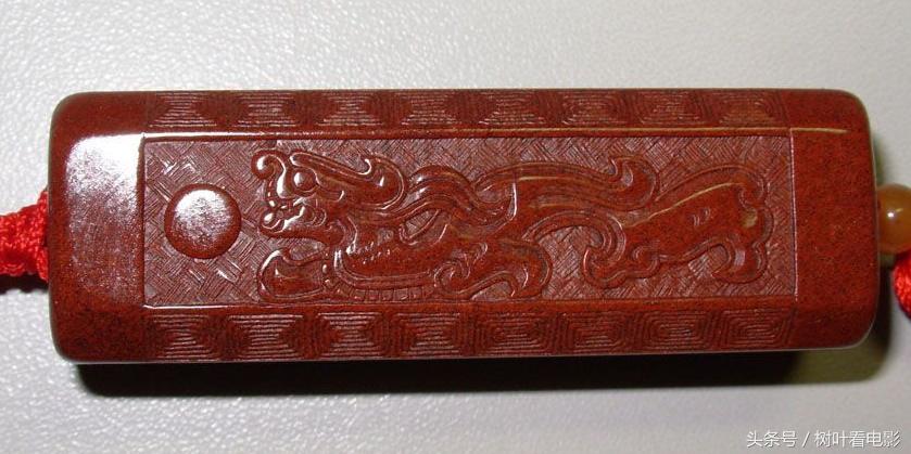 颜料朱砂跟辟邪朱砂的区别,朱砂能用来上色吗