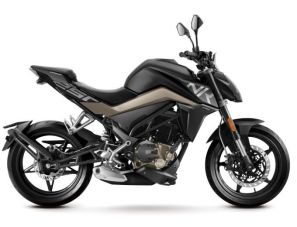 印第安摩托车重庆摩博会,2023中国摩博会特技第一名