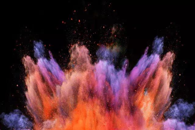 蓝盟it外包访谈视频,蓝盟it外包最新视频