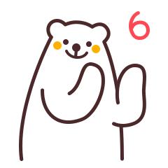 笑成猪叫!马鞍山网友晒单位中秋福利,哈哈哈哈差距怎么这么大!