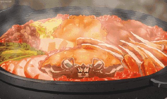 笑成猪叫!马鞍山网友晒单位中秋福利,哈哈哈哈差距怎么这么大!