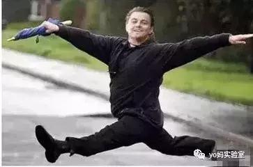 布朗博士奶瓶防止呛奶防胀气,世喜防呛奶防胀气奶瓶十大排行榜