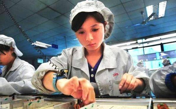 农村创业赚钱,在农村身无分文怎么创业赚钱