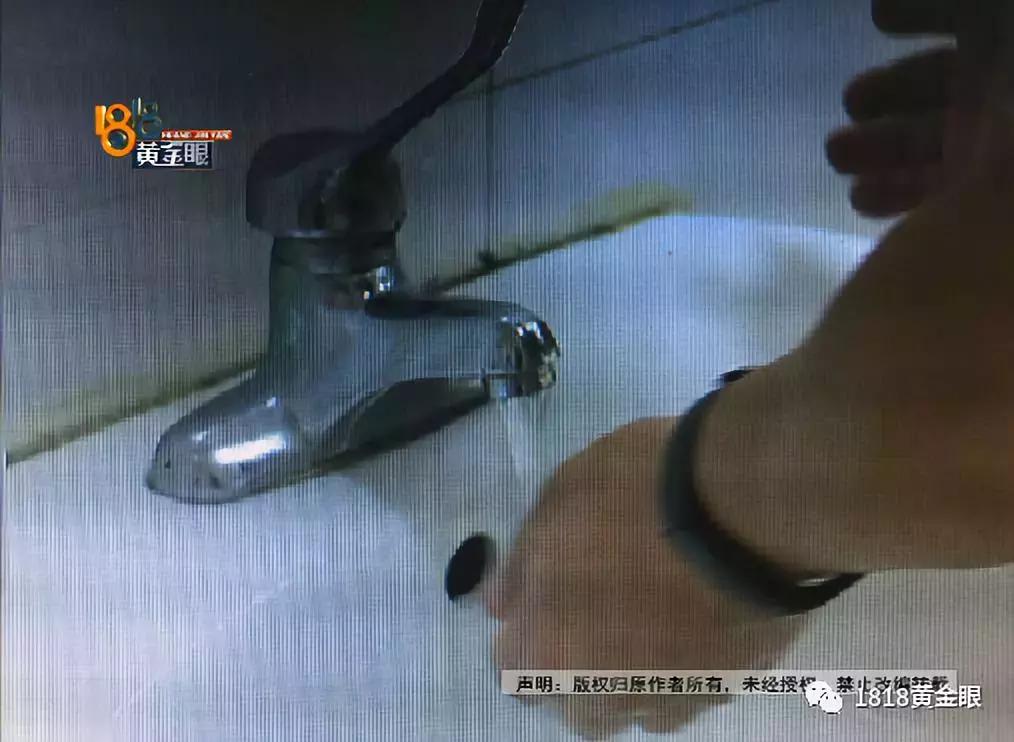 湖州6岁男童被狗咬伤,十几天后没了,确诊为狂犬病,听医生讲讲被狗咬伤后怎么处理