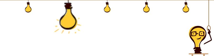 产后在家怎么做盆底肌康复,产后盆底肌康复训练视频教程