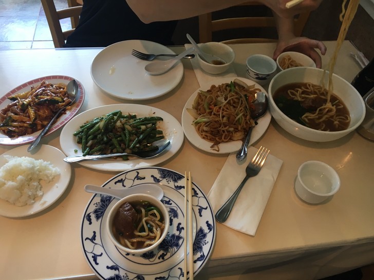 美国纽约自驾游最佳路线图,美国西部大环线自驾游攻略