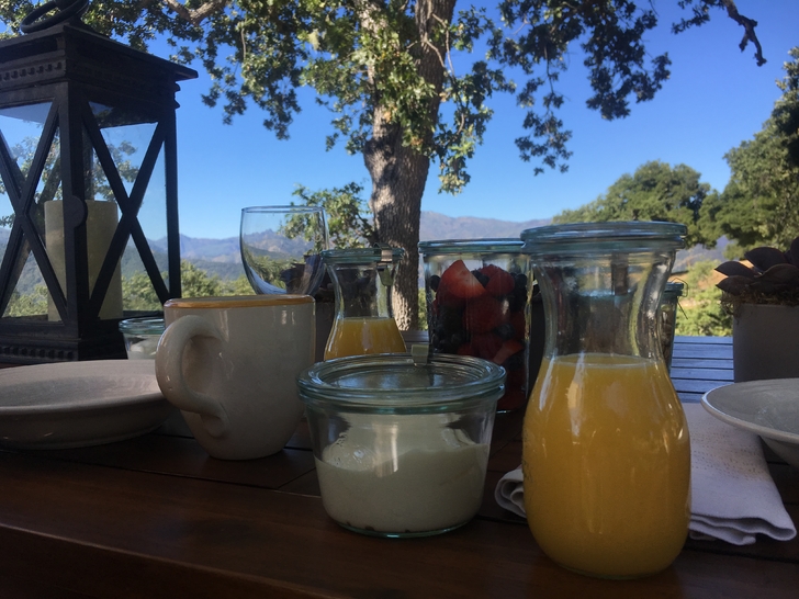 美国纽约自驾游最佳路线图,美国西部大环线自驾游攻略